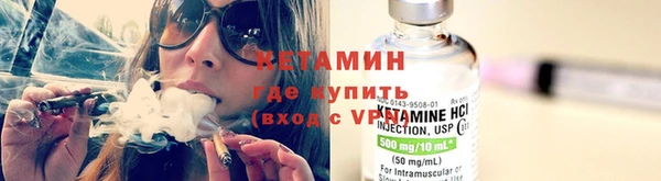 a pvp Абдулино