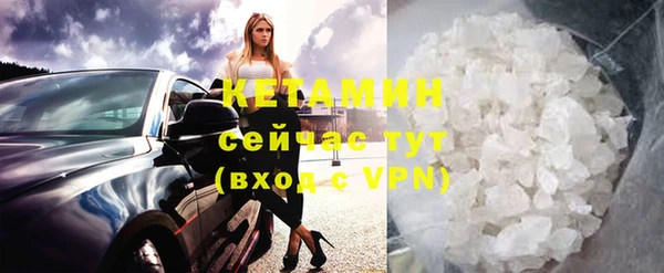 a pvp Абдулино