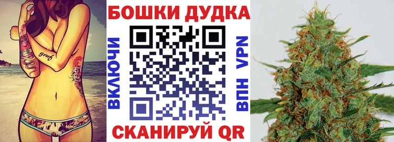купить наркотик  mega зеркало  Бошки Шишки индика  Нюрба 