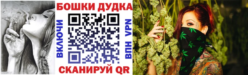 Шишки марихуана индика Нюрба